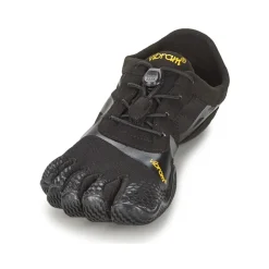 Vibram Fivefingers - KSO EVO< Chaussures De Sport