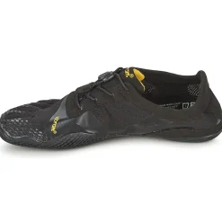 Vibram Fivefingers - KSO EVO< Chaussures De Sport