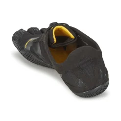 Vibram Fivefingers - KSO EVO< Chaussures De Sport
