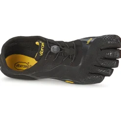 Vibram Fivefingers - KSO EVO< Chaussures De Sport