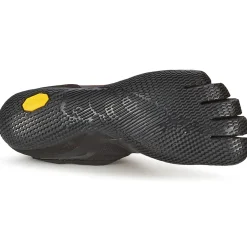 Vibram Fivefingers - KSO EVO< Chaussures De Sport