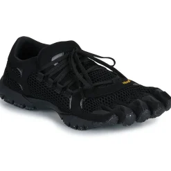 Vibram Fivefingers - ROADAROUND Noir Clearance