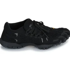 Vibram Fivefingers - ROADAROUND Noir Clearance