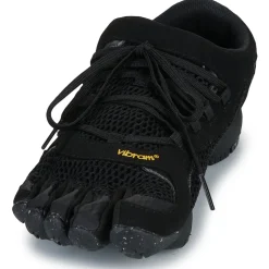 Vibram Fivefingers - ROADAROUND Noir Clearance