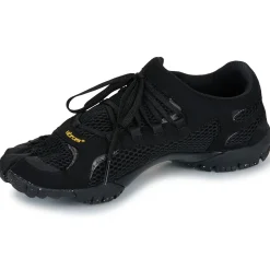 Vibram Fivefingers - ROADAROUND Noir Clearance