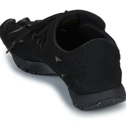 Vibram Fivefingers - ROADAROUND Noir Clearance