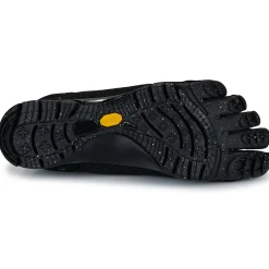 Vibram Fivefingers - ROADAROUND Noir Clearance