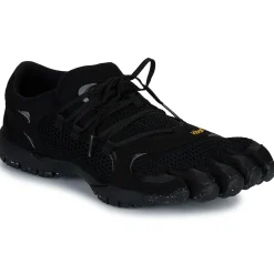 Vibram Fivefingers - ROADAROUND Noir Sale