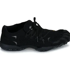 Vibram Fivefingers - ROADAROUND Noir Sale