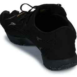 Vibram Fivefingers - ROADAROUND Noir Sale