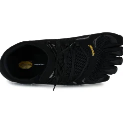 Vibram Fivefingers - ROADAROUND Noir Sale