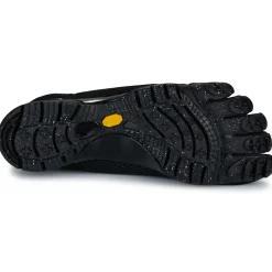 Vibram Fivefingers - ROADAROUND Noir Sale