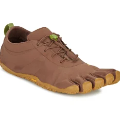 Vibram Fivefingers - V-ALPHA< Chaussures De Sport