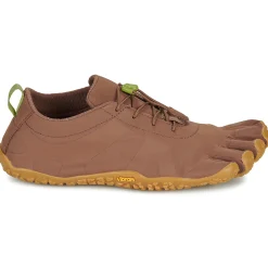 Vibram Fivefingers - V-ALPHA< Chaussures De Sport