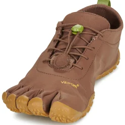 Vibram Fivefingers - V-ALPHA< Chaussures De Sport