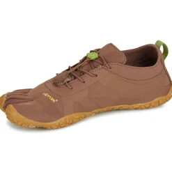 Vibram Fivefingers - V-ALPHA< Chaussures De Sport