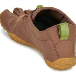 Vibram Fivefingers - V-ALPHA< Chaussures De Sport