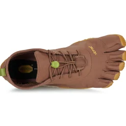 Vibram Fivefingers - V-ALPHA< Chaussures De Sport