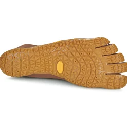 Vibram Fivefingers - V-ALPHA< Chaussures De Sport