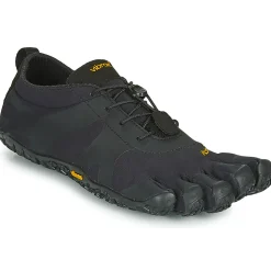 Vibram Fivefingers Chaussures De Sport^- V-ALPHA