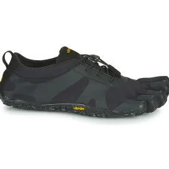 Vibram Fivefingers Chaussures De Sport^- V-ALPHA