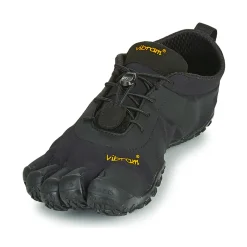 Vibram Fivefingers Chaussures De Sport^- V-ALPHA