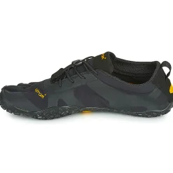 Vibram Fivefingers Chaussures De Sport^- V-ALPHA