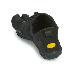 Vibram Fivefingers Chaussures De Sport^- V-ALPHA