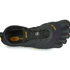 Vibram Fivefingers Chaussures De Sport^- V-ALPHA