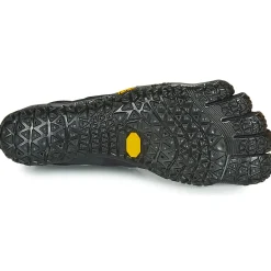 Vibram Fivefingers Chaussures De Sport^- V-ALPHA