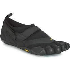 Vibram Fivefingers - V-AQUA Noir Clearance