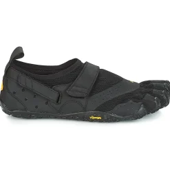 Vibram Fivefingers - V-AQUA Noir Clearance