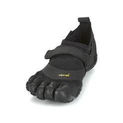 Vibram Fivefingers - V-AQUA Noir Clearance
