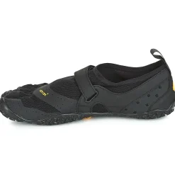 Vibram Fivefingers - V-AQUA Noir Clearance