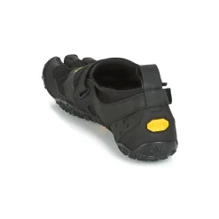 Vibram Fivefingers - V-AQUA Noir Clearance