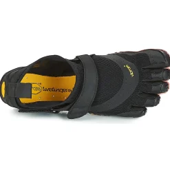 Vibram Fivefingers - V-AQUA Noir Clearance