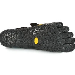 Vibram Fivefingers - V-AQUA Noir Clearance