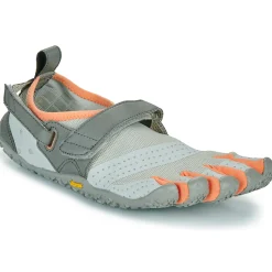 Vibram Fivefingers - V-AQUA Gris Online