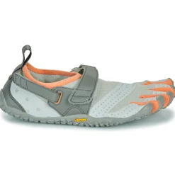 Vibram Fivefingers - V-AQUA Gris Online