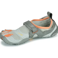 Vibram Fivefingers - V-AQUA Gris Online