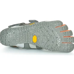 Vibram Fivefingers - V-AQUA Gris Online