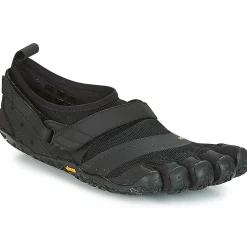 Vibram Fivefingers - V-AQUA< Chaussures De Sport