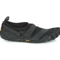 Vibram Fivefingers - V-AQUA< Chaussures De Sport