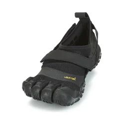 Vibram Fivefingers - V-AQUA< Chaussures De Sport