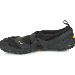 Vibram Fivefingers - V-AQUA< Chaussures De Sport