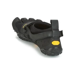 Vibram Fivefingers - V-AQUA< Chaussures De Sport