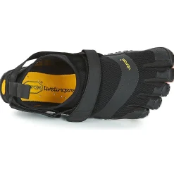 Vibram Fivefingers - V-AQUA< Chaussures De Sport