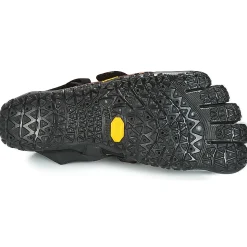 Vibram Fivefingers - V-AQUA< Chaussures De Sport