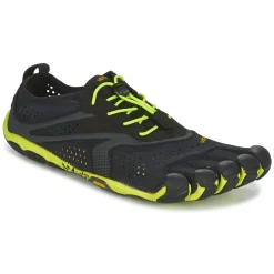 Vibram Fivefingers Chaussures De Sport^- V-RUN