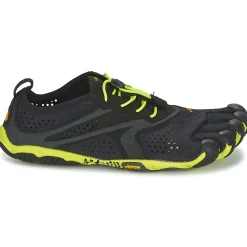 Vibram Fivefingers Chaussures De Sport^- V-RUN